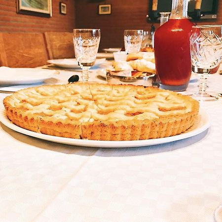 Villa Sassi Ac アレッサンドリア エクステリア 写真