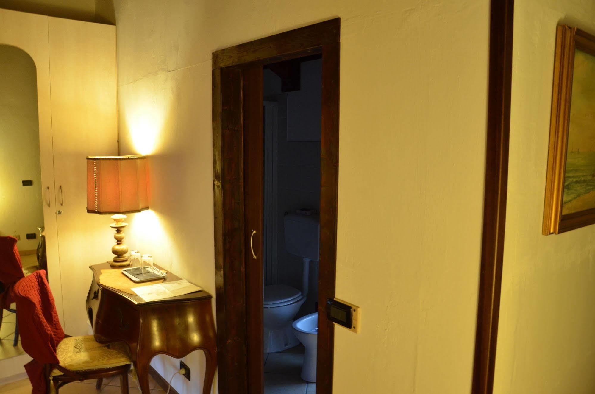 Villa Sassi Ac アレッサンドリア エクステリア 写真